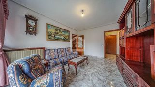 Piso en venta en Torresbellas en Alcorcón