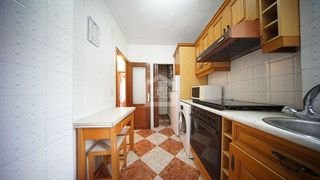 Piso en venta en Torresbellas en Alcorcón