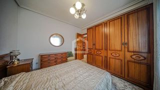 Piso en venta en Torresbellas en Alcorcón