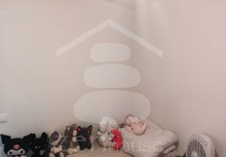 Piso en venta en San Isidro en Getafe