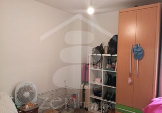 Piso en venta en San Isidro en Getafe