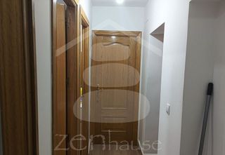 Piso en venta en San Isidro en Getafe