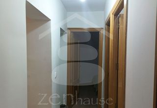 Piso en venta en San Isidro en Getafe