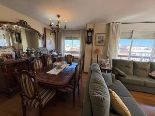 Piso en venta en San Andrés - San Antón en Murcia