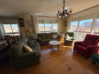 Piso en venta en San Andrés - San Antón en Murcia