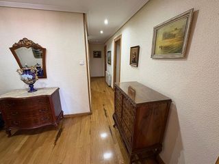 Piso en venta en San Andrés - San Antón en Murcia