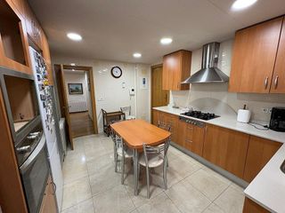 Piso en venta en San Andrés - San Antón en Murcia