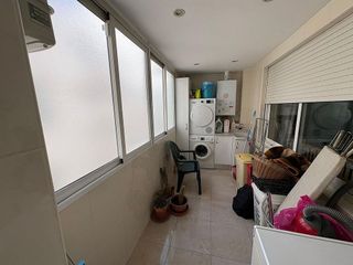 Piso en venta en San Andrés - San Antón en Murcia