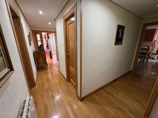Piso en venta en San Andrés - San Antón en Murcia