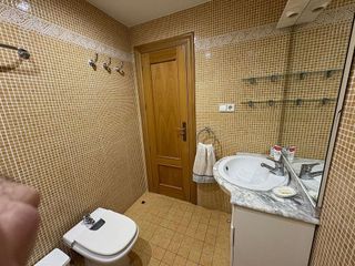 Piso en venta en San Andrés - San Antón en Murcia