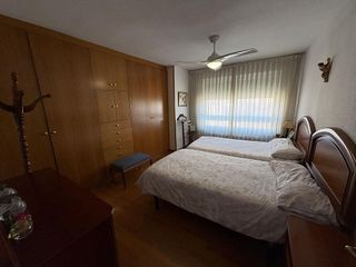 Piso en venta en San Andrés - San Antón en Murcia