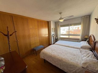 Piso en venta en San Andrés - San Antón en Murcia