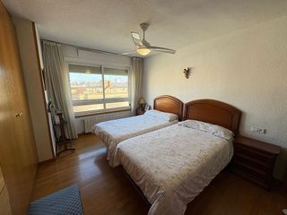 Piso en venta en San Andrés - San Antón en Murcia
