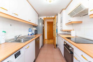 Piso en venta en Centro en Móstoles