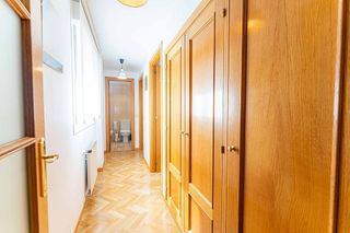 Piso en venta en Centro en Móstoles