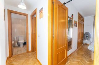 Piso en venta en Centro en Móstoles