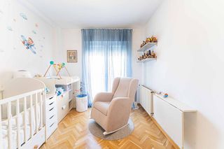 Piso en venta en Centro en Móstoles