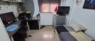 Piso en venta en Les Tendetes en Valencia