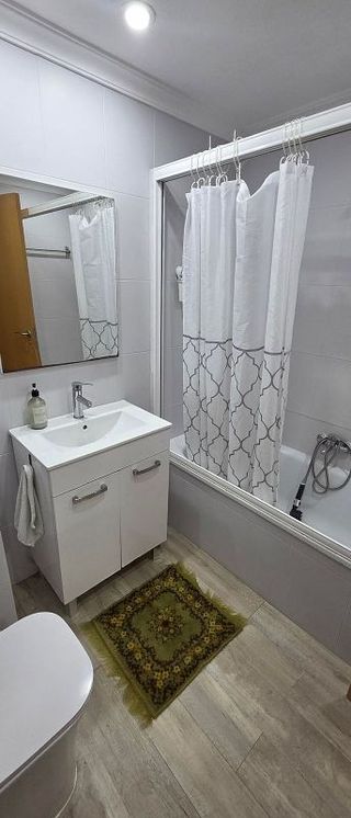 Piso en venta en Les Tendetes en Valencia