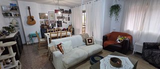 Piso en venta en Les Tendetes en Valencia