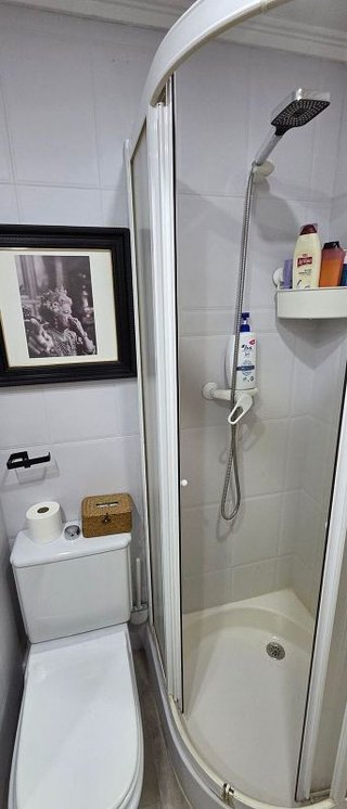 Piso en venta en Les Tendetes en Valencia