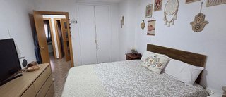 Piso en venta en Les Tendetes en Valencia