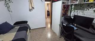 Piso en venta en Les Tendetes en Valencia