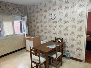 Piso en venta en Santutxu en Bilbao