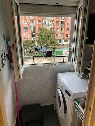 Piso en venta en Santutxu en Bilbao