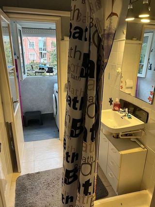 Piso en venta en Santutxu en Bilbao