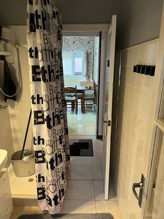 Piso en venta en Santutxu en Bilbao