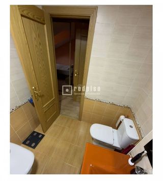 Piso en venta en Centro en Fuenlabrada