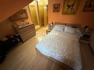 Piso en venta en Centro en Fuenlabrada