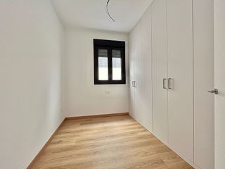 Piso en venta en Plaza de Toros - Santa Rita en Almería