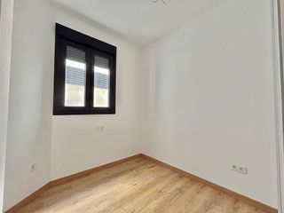 Piso en venta en Plaza de Toros - Santa Rita en Almería