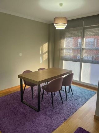 Piso en venta en Bermeo