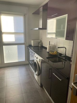 Piso en venta en Bermeo
