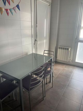 Piso en venta en Bermeo