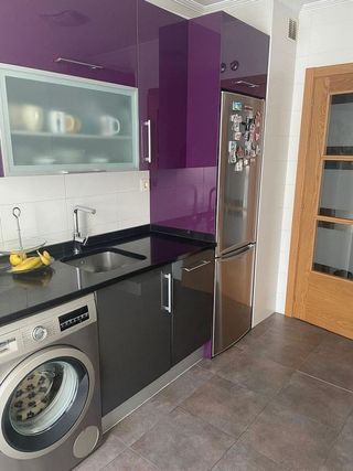 Piso en venta en Bermeo