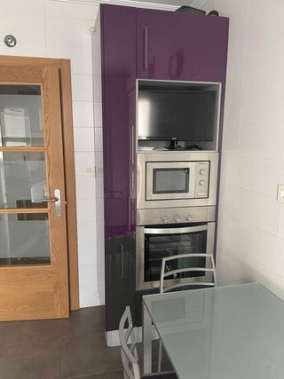 Piso en venta en Bermeo