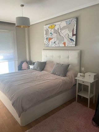 Piso en venta en Bermeo