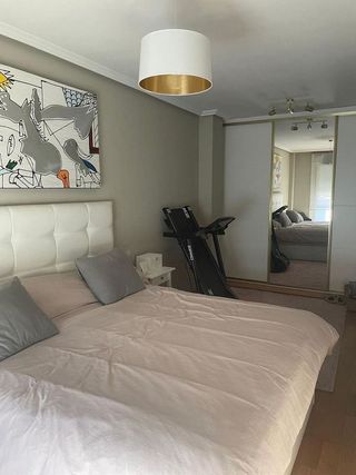 Piso en venta en Bermeo