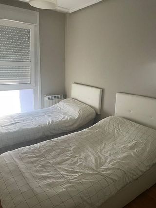 Piso en venta en Bermeo