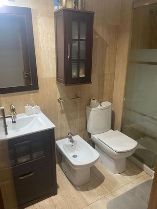 Piso en venta en Bermeo