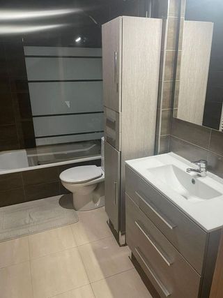 Piso en venta en Bermeo