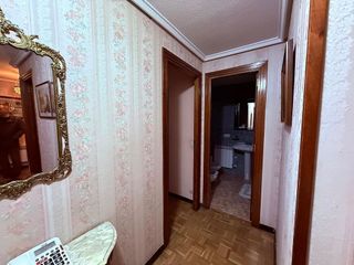 Piso en venta en Txagorritxu - El Pilar en Vitoria-Gasteiz