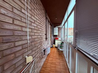 Piso en venta en Txagorritxu - El Pilar en Vitoria-Gasteiz