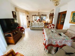 Piso en venta en Centro en Huelva