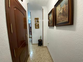 Piso en venta en Centro en Huelva