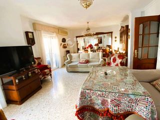 Piso en venta en Centro en Huelva